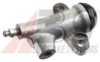 ROVER 22A233 Slave Cylinder, clutch